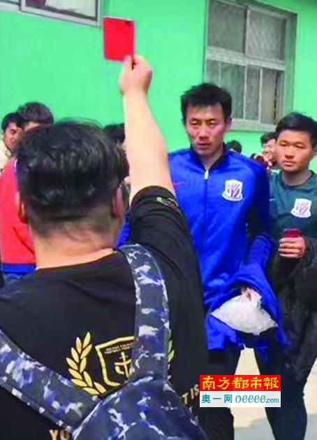 视频在线一区二区三区